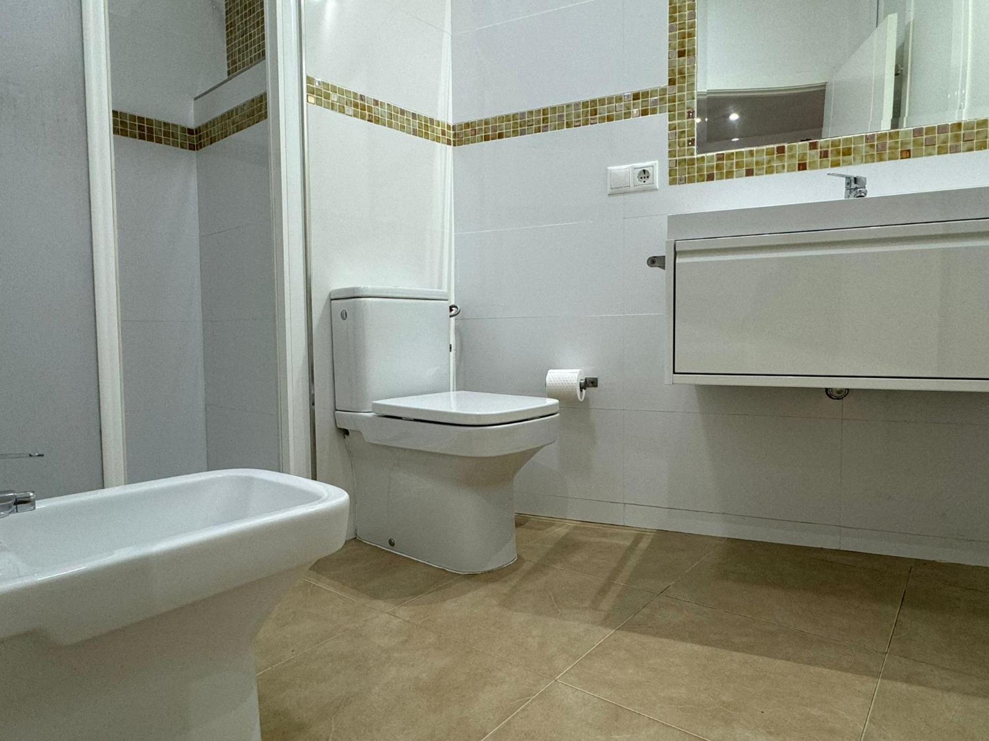 Apartamento Maria Cristina Nº 1 Cordoba Exterior photo